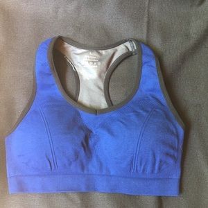 Sports Bra Bundle (2)
